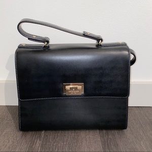 Kate spade Handbag
